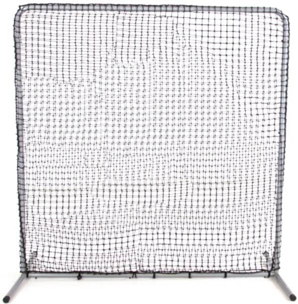 Skywalker Sports 8x8 Fielder Screen