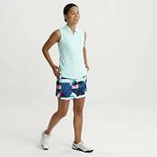 Slazenger Women's Bold Print Tech 16'' Golf Skort product image