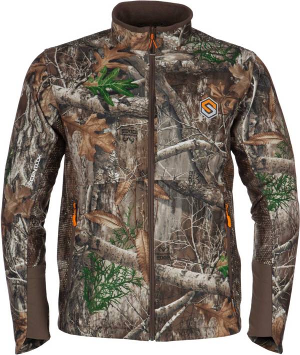 ScentLok Forefront Jacket