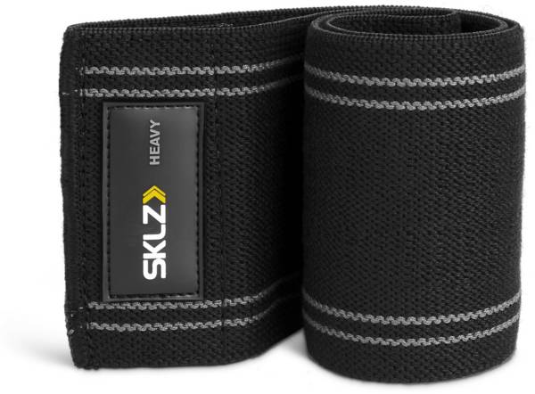SKLZ Pro Knit Hip Band