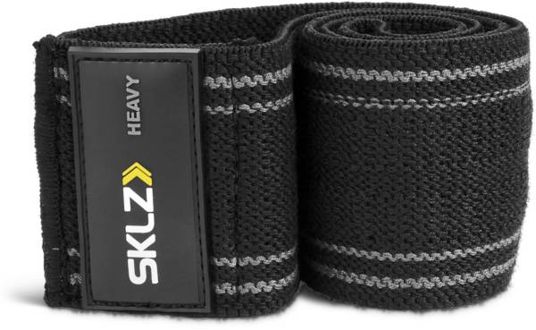 SKLZ Pro Knit Mini Band