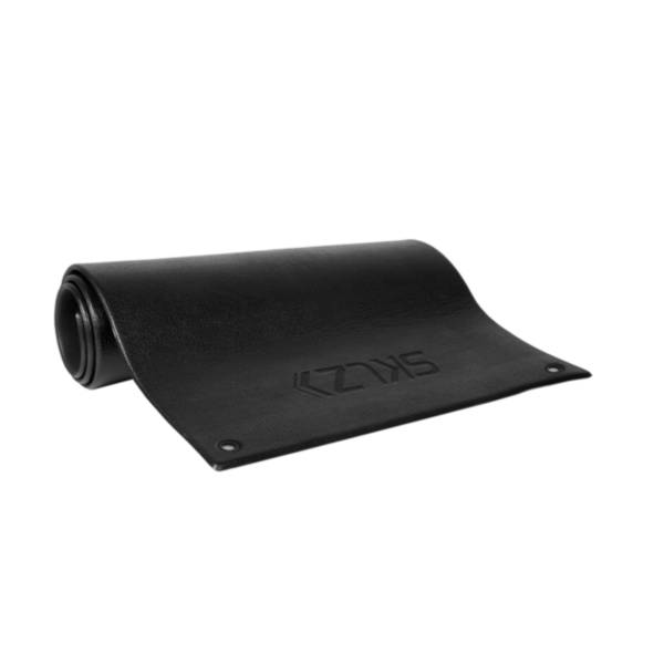 SKLZ Pro Mat