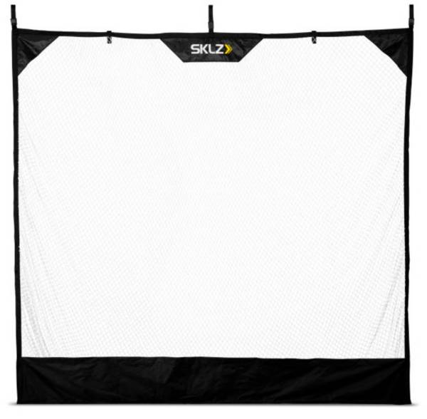 SKLZ Suspended Sport Net