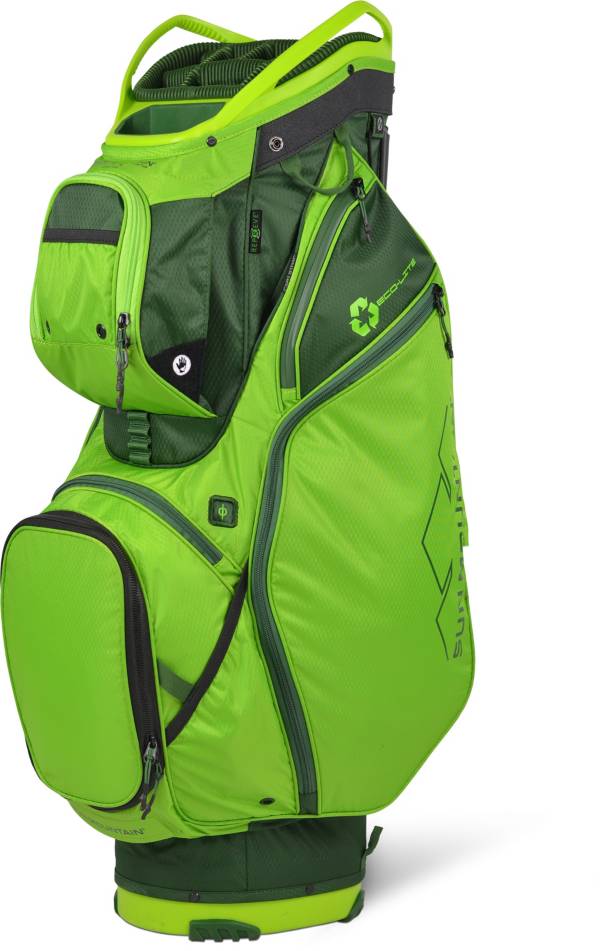 Sun Mountain 2021 Eco-Lite Cart Bag product image