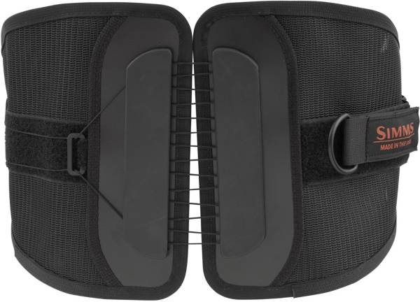 Simms BackMagic Wading Belt