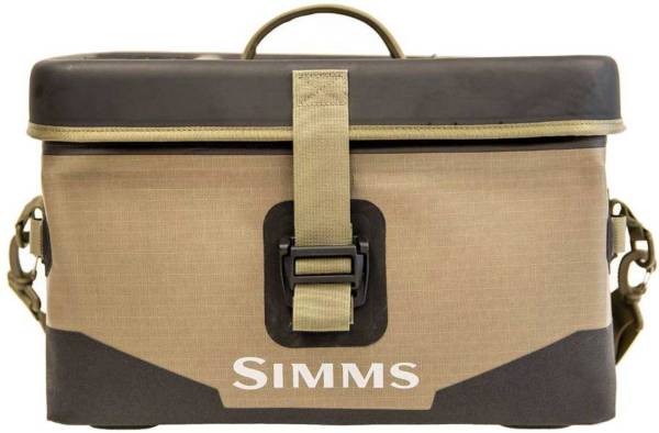 Simms Dry Creek Boat Bag product image