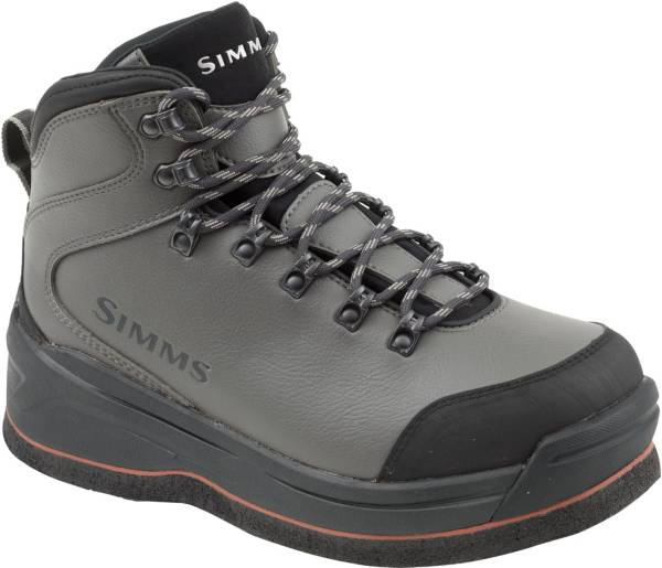 Simms Women's Freestone Felt Sole Wading Boots