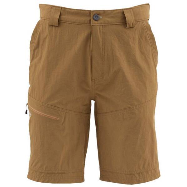 Simms Men's Guide Shorts