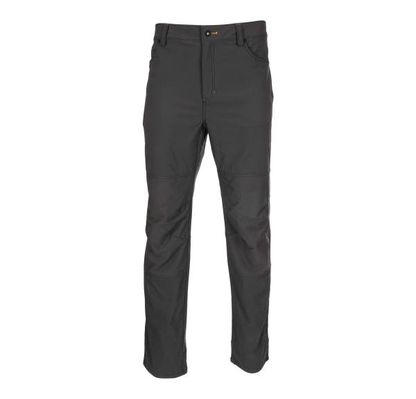 Simms Men's Dockwear Pants