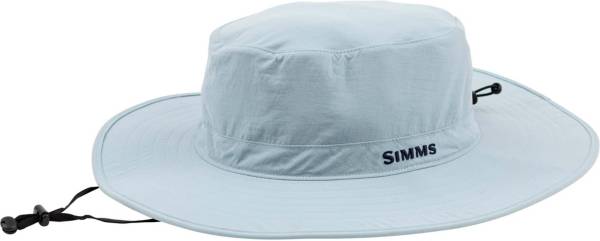Simms Men's Superlight Solar Sombrero