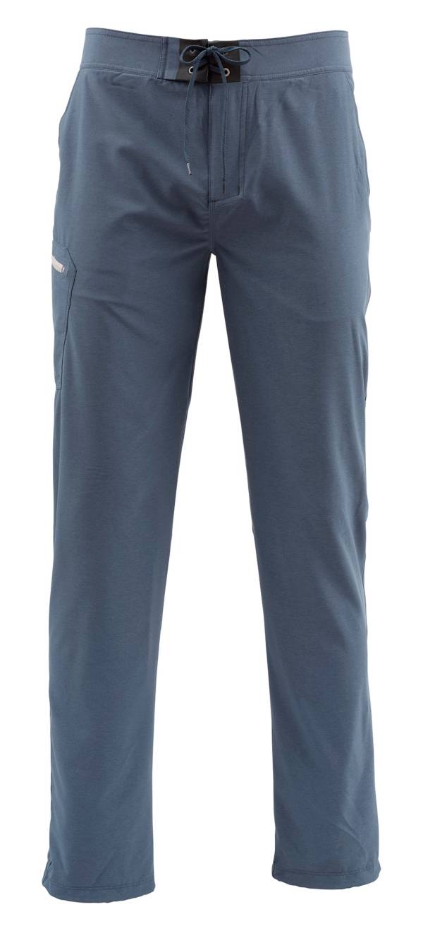 Simms Tumunu Board Pants