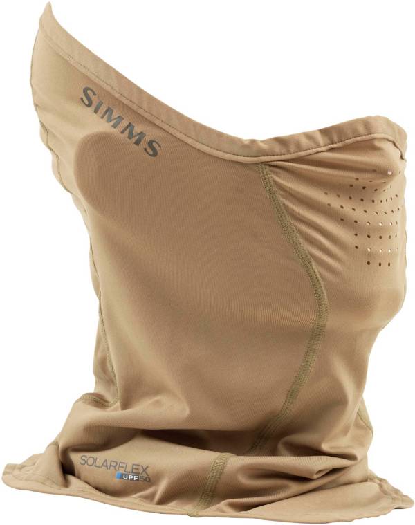 Simms Adult Bugstopper Sungaiter
