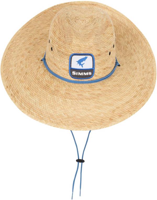 Simms Adult Cutbank Sun Hat product image