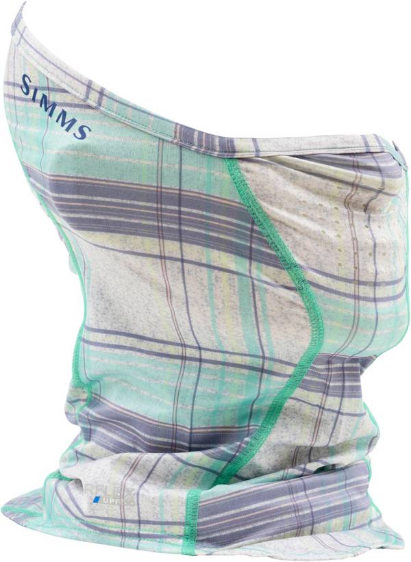 Simms Women's Sungaiter