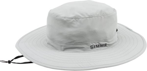 Simms Women's Superlight Solar Sombrero
