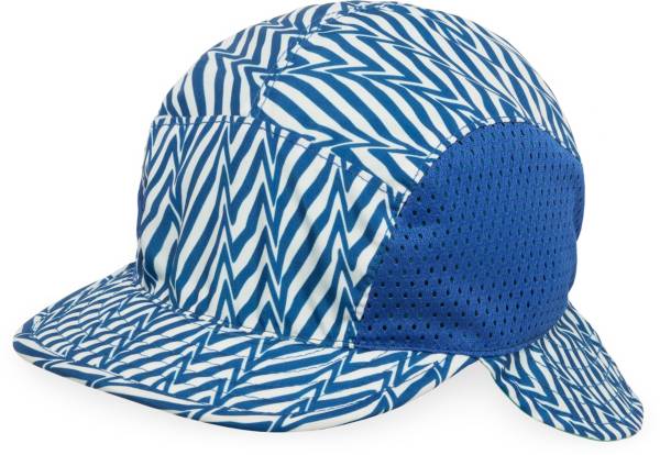 Sunday Afternoons Infant Sunflip Cap product image