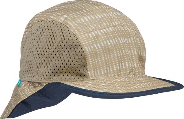 Sunday Afternoons Infant Sunflip Cap