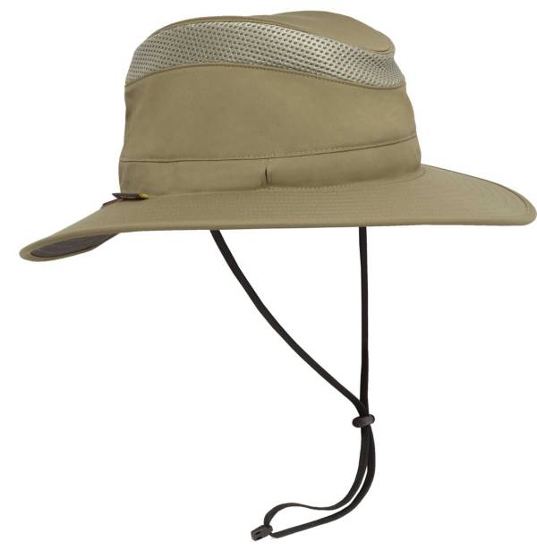 Sunday Afternoons Unisex Bug-Free Charter Hat