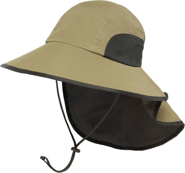 Sunday Afternoons Men's Bug-Free Adventure Hat