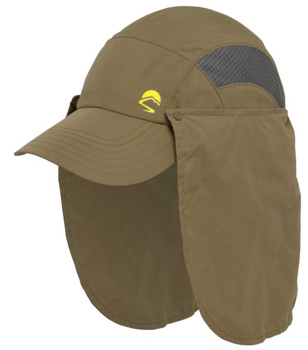 Sunday Afternoons Men's Adventure Stow Hat