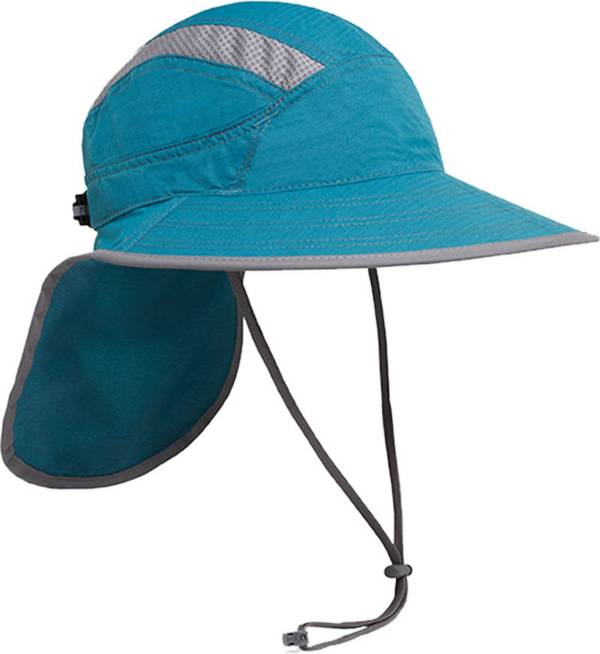 Sunday Afternoons Unisex Ultra Adventure Hat product image