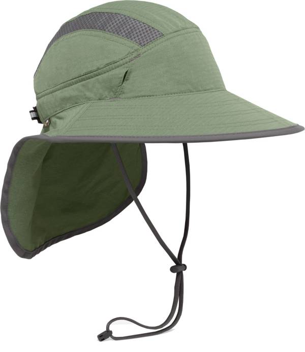 Sunday Afternoons Unisex Ultra Adventure Hat