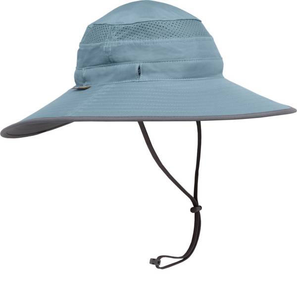 Sunday Afternoons Men's Latitude Hat