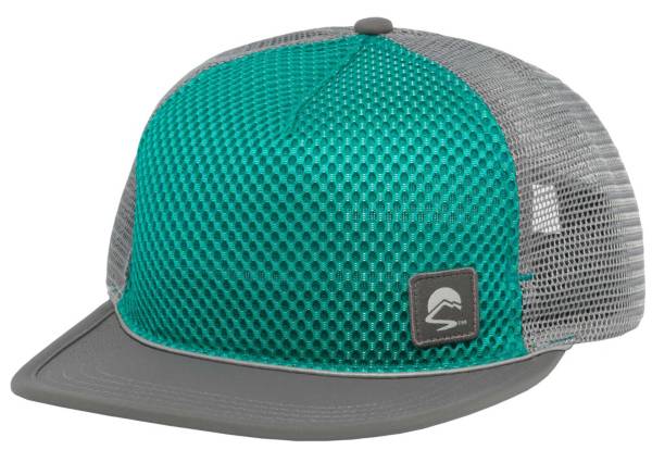 Sunday Afternoons Men's Vantage Point Trucker Hat