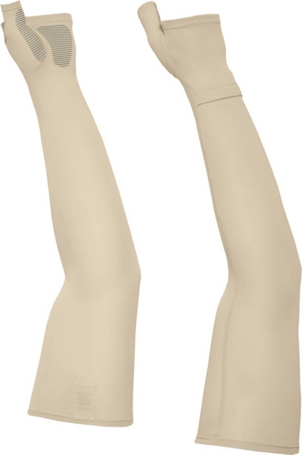 Sunday Afternoons Unisex UVShield Cool Hand Cover Sleeves