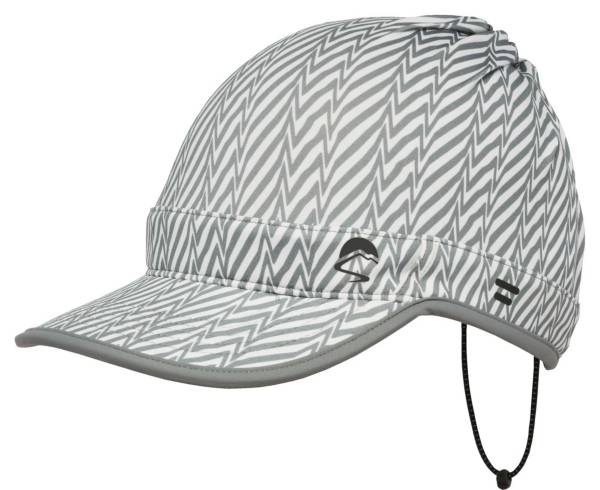 Sunday Afternoons Women's UVShield Cool Convert Visor