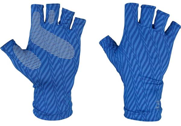 Sunday Afternoons Unisex UVShield Cool Gloves