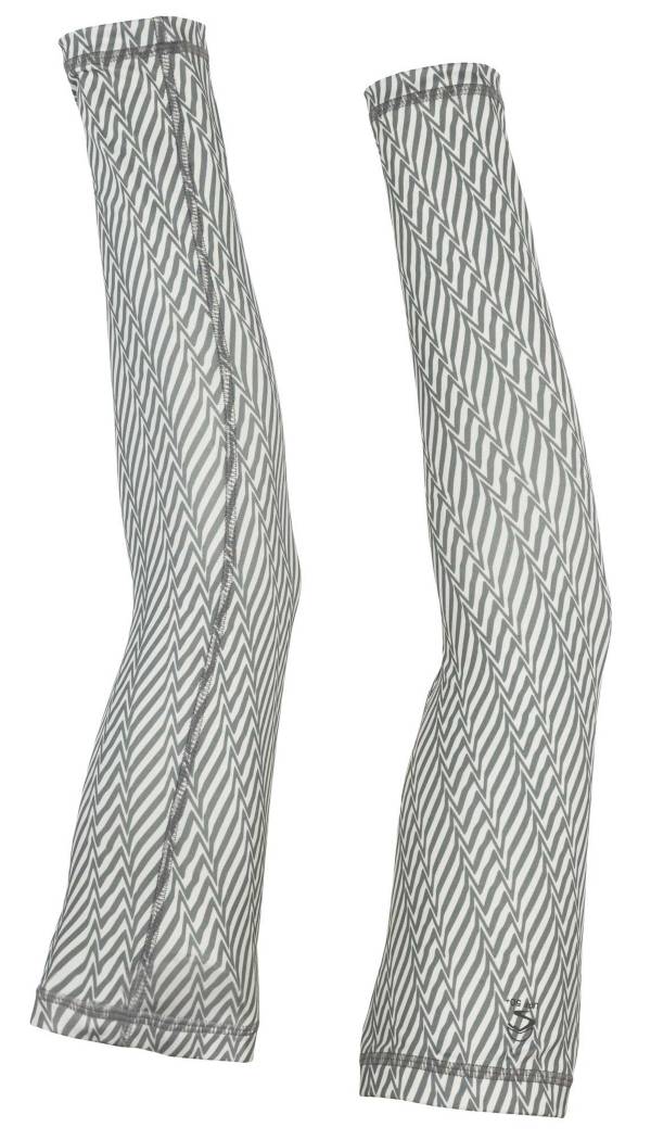 Sunday Afternoons Unisex UVShield Cool Sleeves