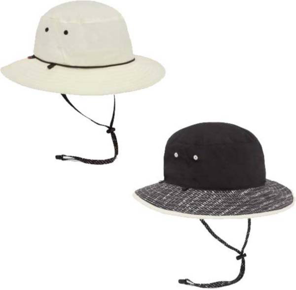 Sunday Afternoons Women's Daydream Bucket Hat