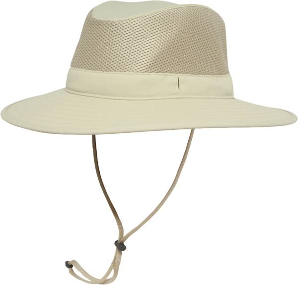 Sunday Afternoons Unisex Charter Breeze Hat