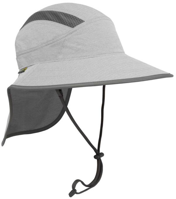 Sunday Afternoons Youth Ultra Adventure Hat