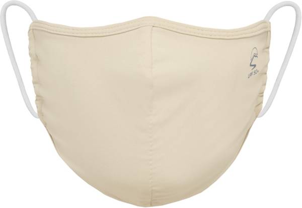 Sunday Afternoons Youth UVShield Cool Face Masks - 2 Pack