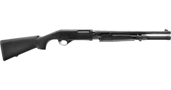 Stoeger P3000 Freedom Series Defense Pump Action Shotgun