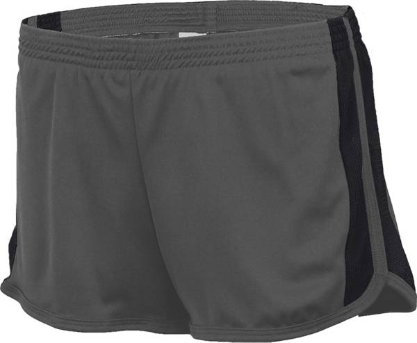 Soffe Girls' Track Shorties product image