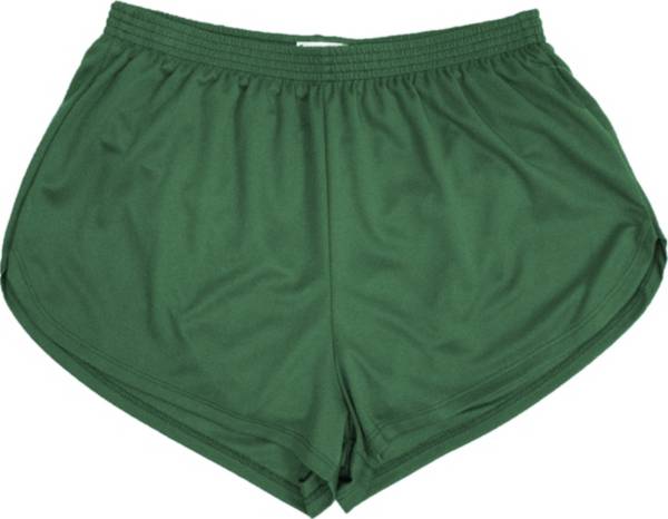 Soffe Men's Closed Hole Mesh Shorts