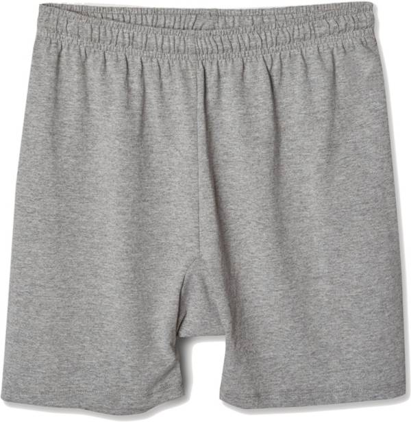 Soffe Men's Locker Room Shorts