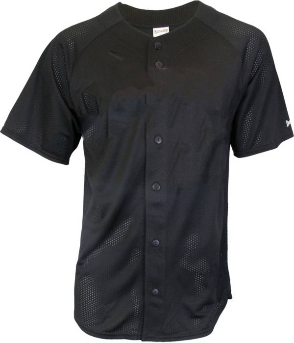 INTENSITY by Soffe Men's Infield Jersey