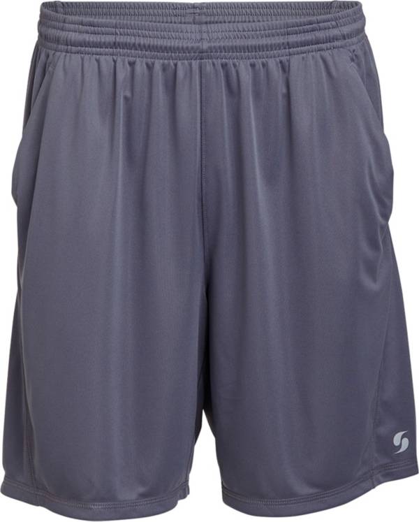 Soffe Men's Pump You Up Shorts