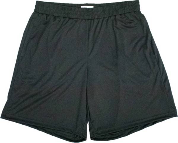 Soffe Men's Ruck Shorts