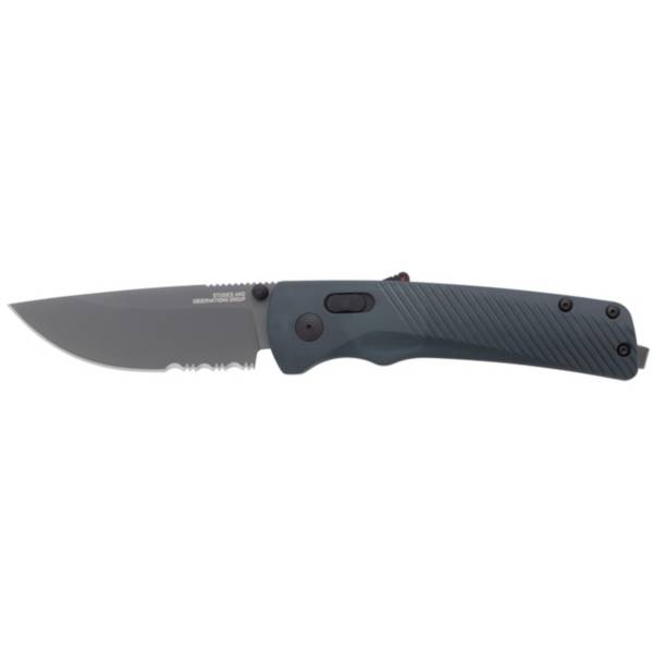 SOG Specialty Knives Flash AT Knife