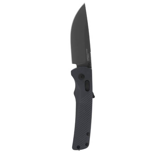 SOG Specialty Knives Flash AT Urban Grey Knife