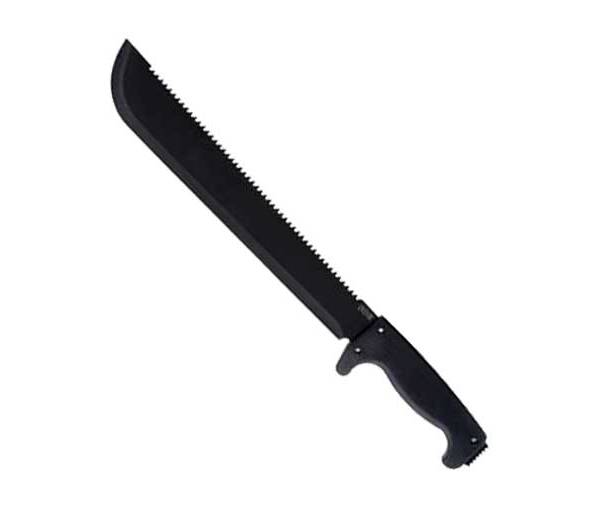 SOG Sogfari 13” Machete