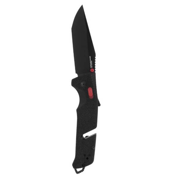 SOG Specialty Knives Trident AT Knife
