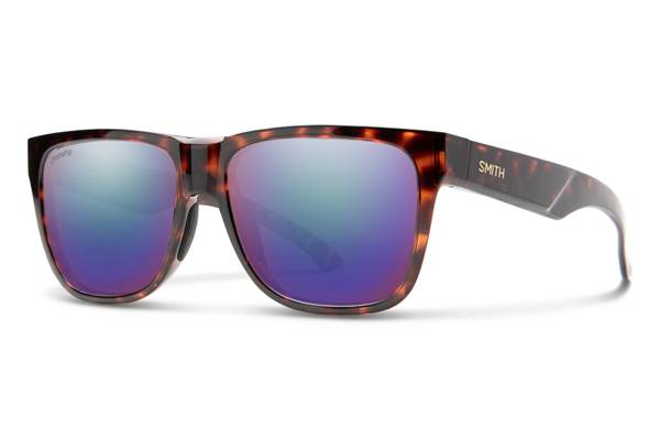 SMITH Lowdown 2 Sunglasses