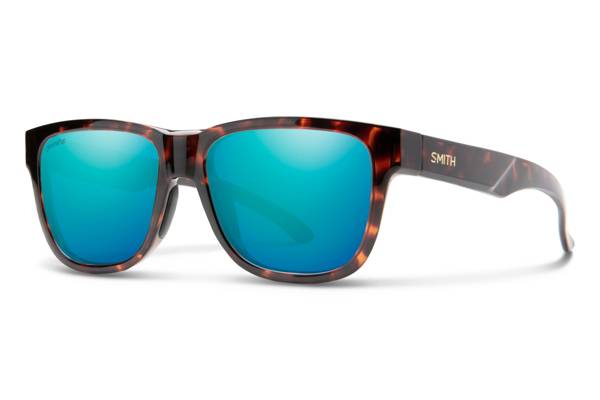 SMITH Lowdown Slim 2 Sunglasses