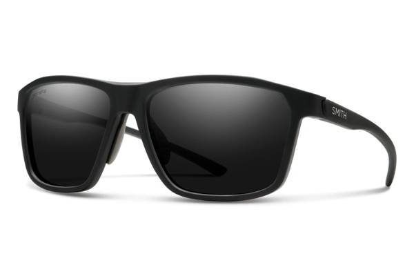 SMITH Pinpoint Performance Sunglasses